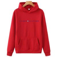 cms/erpbt/backend/web/uploads/erp/collection/images/Men Clothes/JIESHI/EN0254321/img_b/EN0254321_img_b_5